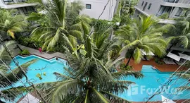 Verfügbare Objekte im Diamond Resort Phuket