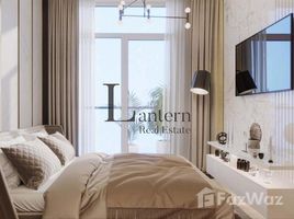 1 спален Квартира на продажу в Laya Heights, Glitz, Dubai Studio City (DSC)