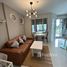 1 спален Квартира в аренду в Lumpini Condo Town Bodindecha - Ramkhamhaeng, Phlapphla