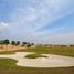 Palm Hills Golf Views で売却中 6 ベッドルーム 町家, Cairo Alexandria Desert Road, 10月6日市