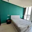 2 Bedroom Condo for rent at Noble Ploenchit, Lumphini, Pathum Wan, Bangkok, Thailand