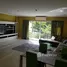 2 Bedroom Condo for rent at Wongamat Privacy , Na Kluea