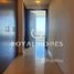 2 Bedroom Apartment for sale at Sun Tower, Shams Abu Dhabi, Al Reem Island, Abu Dhabi