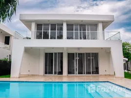 3 Bedroom Villa for sale at Puerto Plata, San Felipe De Puerto Plata