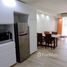 2 спален Кондо на продажу в The Waterford Sukhumvit 50, Phra Khanong, Кхлонг Тоеи