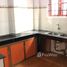 3 Bedroom House for sale in Cat Lai, District 2, Cat Lai