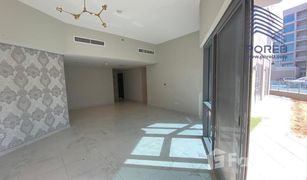 3 Bedrooms Apartment for sale in Mag 5 Boulevard, Dubai MAG 530