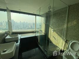 3 спален Кондо на продажу в Eight Thonglor Residence, Khlong Tan Nuea, Щаттхана