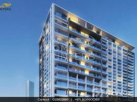 3 Bedroom Apartment for sale at Al Maryah Vista, 