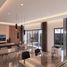 3 спален Дом for sale in Thep Krasattri, Пхукет, Thep Krasattri