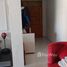 2 غرف النوم شقة للبيع في NA (Agdal Riyad), Rabat-Salé-Zemmour-Zaer Appartement à vendre Centre ville Rabat 87m2