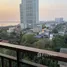 1 chambre Condominium à vendre à The Parkland Lite Sukhumvit - Paknam., Pak Nam, Mueang Samut Prakan