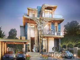 7 chambre Villa à vendre à Damac Gems Estates 2., Artesia