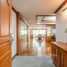 3 спален Кондо в аренду в Lee House Apartment, Khlong Tan Nuea