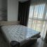 1 Bedroom Condo for sale at Aspen Condo Lasalle, Bang Na, Bang Na, Bangkok