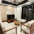 3 Bedroom Villa for rent at Tongson Bay Villas, Bo Phut