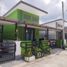 2 Schlafzimmer Haus zu vermieten in Mueang Krabi, Krabi, Ao Nang, Mueang Krabi
