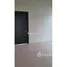 7 Bedroom House for sale at Kota Damansara, Sungai Buloh, Petaling