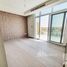 3 Bedroom Townhouse for sale at Just Cavalli Villas, Aquilegia, DAMAC Hills 2 (Akoya)