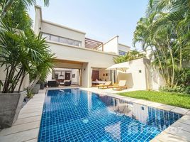2 Bedrooms House for sale in Choeng Thale, Phuket The Residence Resort