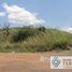  Land for sale at Centro, Itanhaem, Itanhaem