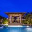 2 Bedroom House for sale at Fusion Resort & Villas Da Nang, Hoa Hai, Ngu Hanh Son, Da Nang