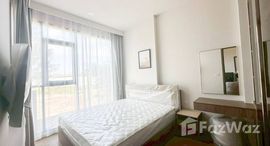 ยูนิตที่เหลืออยู่ในโครงการ CANVAS Cherngtalay