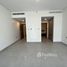 2 Schlafzimmer Appartement zu verkaufen im Lamar Residences, Al Seef