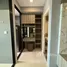 1 Bedroom Condo for sale at Knightsbridge​ Phaholyothin​ - Interchange​, Anusawari, Bang Khen, Bangkok