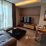 1 chambre Condominium à louer à , Khlong Tan Nuea