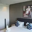 Studio Condo for sale at The Emerald Terrace, Patong, Kathu