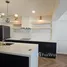 3 Bedroom House for sale in Phra Khanong Nuea, Bangkok, Phra Khanong Nuea
