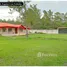 5 Habitación Casa en venta en Honduras, Distrito Central, Francisco Morazan, Honduras