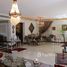 5 Bedroom Villa for sale at Bellagio, Ext North Inves Area, New Cairo City, Cairo