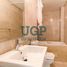 1 chambre Appartement à vendre à Marina Heights 2., Marina Square, Al Reem Island, Abu Dhabi