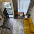 1 Bedroom Condo for sale at Knightsbridge Space Ratchayothin, Chatuchak, Chatuchak, Bangkok, Thailand