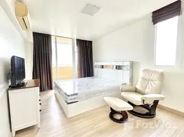 2 Bedroom Condo for rent at M Society, Ban Mai, Pak Kret, Nonthaburi, Thailand