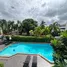 6 Habitación Casa en venta en Hua Hin City, Hua Hin, Hua Hin City