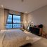 2 Bedroom Apartment for sale at Rosebay Living, Meydan Avenue