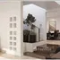 4 Habitación Villa en alquiler en Hoa Cuong Bac, Da Nang, Hoa Cuong Bac