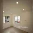 3 Habitación Casa en venta en Ridgeview Estates NUVALI, Calamba City, Laguna, Calabarzon