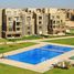 2 Bedroom Apartment for rent at Palm Parks Palm Hills, South Dahshur Link, 6 October City