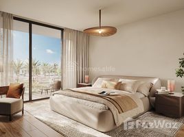 4 спален Дом на продажу в Opal Gardens, Meydan Avenue, Meydan