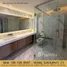1 Bedroom Condo for rent at Muniq Sukhumvit 23, Khlong Toei Nuea