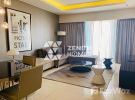 1 спален Квартира на продажу в Tower B, DAMAC Towers by Paramount