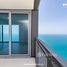 3 Habitación Departamento en venta en 5242 , Dubai Marina, Dubái