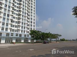 2 Bedrooms Condo for sale in Thoi An, Ho Chi Minh City Hà Đô Riverside