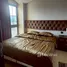 1 Bedroom Condo for rent at Venetian Signature Condo Resort Pattaya, Nong Prue, Pattaya, Chon Buri, Thailand