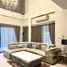 6 спален Дом в аренду в Perfect Masterpiece Rama 9, Prawet