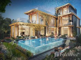 5 спален Вилла на продажу в Damac Gems Estates 1, Artesia